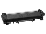 BROTHER Brother TN730 toner cartridge 1 pc(s) Original Black - TN730
