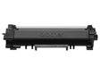 BROTHER Brother TN730 toner cartridge 1 pc(s) Original Black - TN730