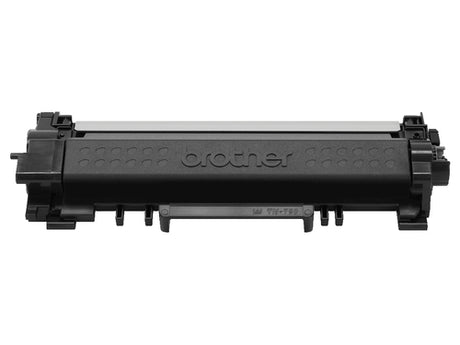 BROTHER Brother TN730 toner cartridge 1 pc(s) Original Black - TN730