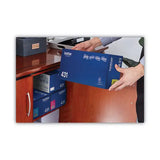 BROTHER BROTHER  Toner, 1,800 Page-Yield, Yellow - TN431Y