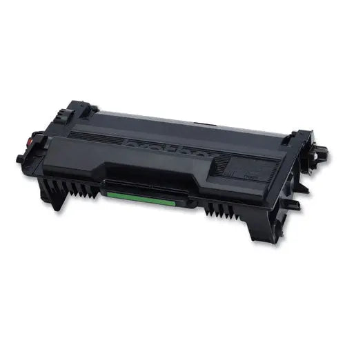 BROTHER BROTHER  Toner, 3,000 Page-Yield, Black - TN920