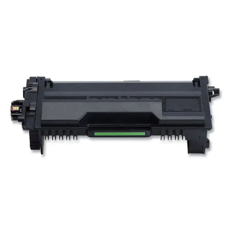 BROTHER BROTHER  Toner, 3,000 Page-Yield, Black - TN920