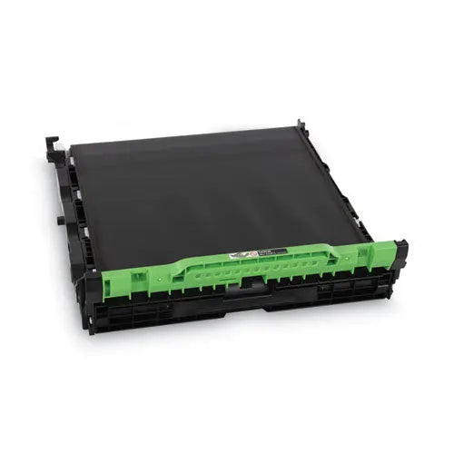BROTHER BROTHER  Transfer Belt Unit, 50,000 Page-Yield - BU223CL