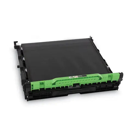 BROTHER BROTHER  Transfer Belt Unit, 50,000 Page-Yield - BU223CL