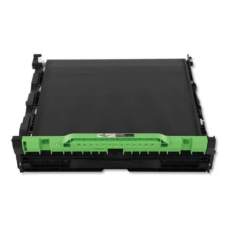 BROTHER BROTHER  Transfer Belt Unit, 50,000 Page-Yield - BU223CL