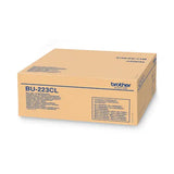 BROTHER BROTHER  Transfer Belt Unit, 50,000 Page-Yield - BU223CL