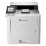 BROTHER BROTHER  Waste Toner Box, 100,000 Page-Yield - WT800CL