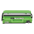 BROTHER BROTHER  Waste Toner Box, 100,000 Page-Yield - WT800CL