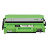 BROTHER BROTHER  Waste Toner Box, 100,000 Page-Yield - WT800CL