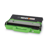BROTHER BROTHER  Waste Toner Box, 50,000 Page-Yield - WT223CL