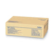 BROTHER BROTHER  Waste Toner Box, 50,000 Page-Yield - WT223CL