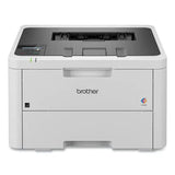 BROTHER BROTHER  Waste Toner Box, 50,000 Page-Yield - WT229CL