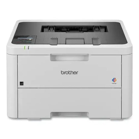 BROTHER BROTHER  Waste Toner Box, 50,000 Page-Yield - WT229CL