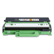 BROTHER BROTHER  Waste Toner Box, 50,000 Page-Yield - WT229CL