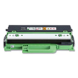 BROTHER BROTHER  Waste Toner Box, 50,000 Page-Yield - WT229CL