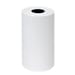 BROTHER Paper/Labels/Transparencies/Pl Brother Receipt Paper (Economy) (4.375" x 140') (Case Of 50 Rolls) - RD007U5M