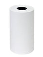 BROTHER Paper/Labels/Transparencies/Pl Brother Receipt Paper (Economy) (4.375" x 140') (Case Of 50 Rolls) - RD007U5M
