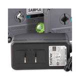BROTHER Power adapter AC Adapter for Brother P-Touch Label Makers - AD24