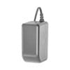 BROTHER Power adapter AC Adapter for Brother P-Touch Label Makers - AD24