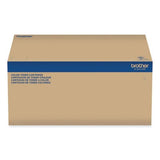 BROTHER Printer Consumables TN815BK Super High-Yield Toner, 15,000 Page-Yield, Black - TN815BK