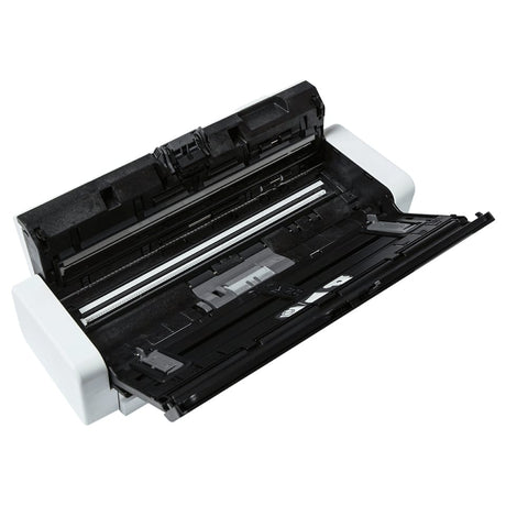 BROTHER Scanner Accessory Replacement Separation Pad - SP2001C