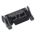 BROTHER Scanner Accessory Replacement Separation Pad - SP2001C