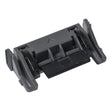 BROTHER Scanner Accessory Replacement Separation Pad - SP2001C