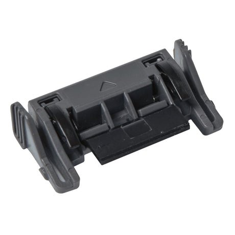 BROTHER Scanner Accessory Replacement Separation Pad - SP2001C