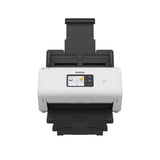 BROTHER Scanner Brother ADS-3350W scanner ADF scanner 600 x 600 DPI A3 White - ADS3350W