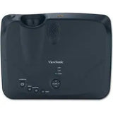 BROTHER Viewsonic PJ862 Multimedia Projector - 1024 x 768 XGA - 8.8lb