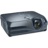 BROTHER Viewsonic PJ862 Multimedia Projector - 1024 x 768 XGA - 8.8lb