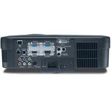 BROTHER Viewsonic PJ862 Multimedia Projector - 1024 x 768 XGA - 8.8lb