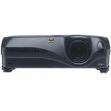 BROTHER Viewsonic PJ862 Multimedia Projector - 1024 x 768 XGA - 8.8lb