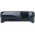 BROTHER Viewsonic PJ862 Multimedia Projector - 1024 x 768 XGA - 8.8lb