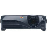 BROTHER Viewsonic PJ862 Multimedia Projector - 1024 x 768 XGA - 8.8lb