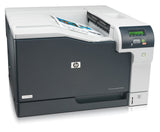 HP Color LaserJet Professional CP5225dn Printer, Print, Two-sided printing CE712A#BGJ