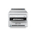 Epson WorkForce Pro WF-M5399 Mono Inkjet Printer - C11CK77201