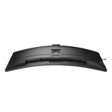 Philips 49B2U6900CH/75 computer monitor 124 cm (48.8") 5120 x 1440 pixels Dual QHD LCD Black - 49B2U6900CH