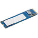 Lenovo 4XB1T87551 internal solid state drive 512 GB M.2 PCI Express 4.0 NVMe - 4XB1T87551