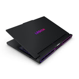 Lenovo Legion Pro 7 16IAX10H Intel Core Ultra 9 275HX Laptop 40.6 cm (16") WQXGA 64 GB DDR5-SDRAM 2 TB SSD NVIDIA GeForce RTX 5090 Wi-Fi 7 (802.11be) Windows 11 Pro Nordic Black - 83F5001RUS