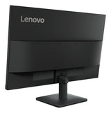 Lenovo ThinkVision S24-4e Monitor - 64B5KAT1UZ