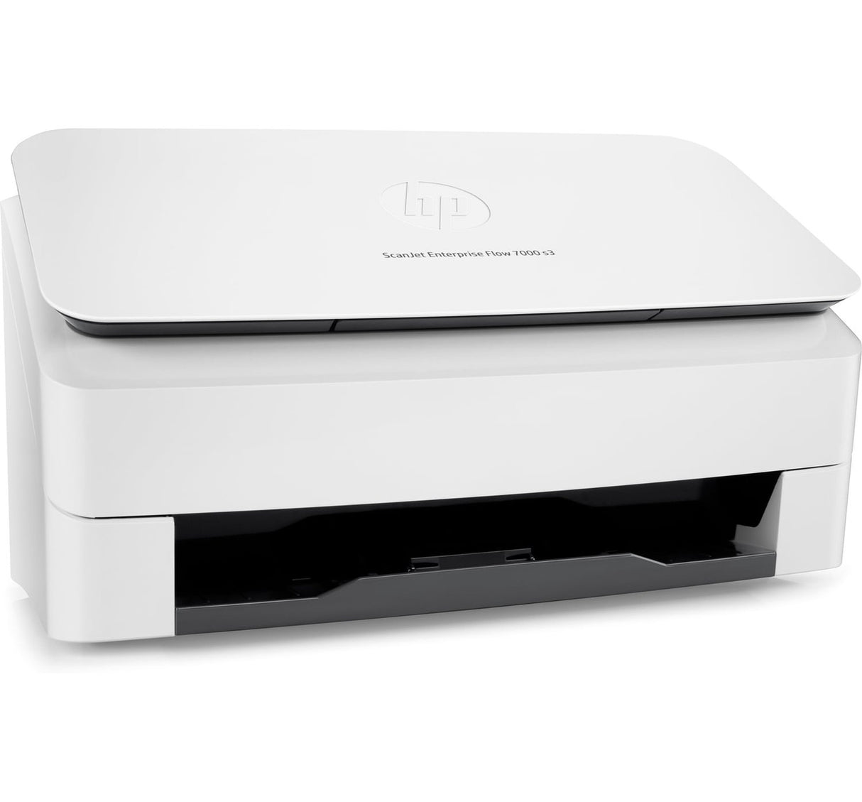 HP ScanJet Enterprise Flow 7000 s3 Sheet-feed Scanner L2757A#BGJ