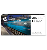 HP MLT-D307U Ultra High-Yield Black Original Toner Cartridge SV084A