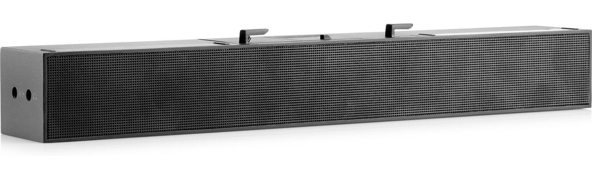 HP S101 Speaker Bar 5UU40AA