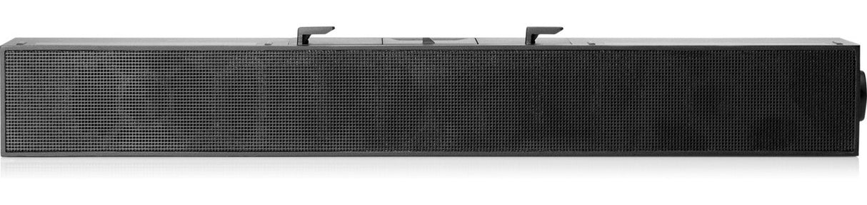 HP S101 Speaker Bar 5UU40AT