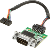 HP Internal Serial Port (600/705/800) 3TK82AA