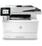Laser Printers
