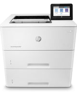 HP LaserJet Enterprise M507x, Print, Two-sided printing 1PV88A#BGJ