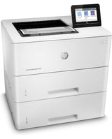 HP LaserJet Enterprise M507x, Print, Two-sided printing 1PV88A#BGJ