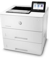 HP LaserJet Enterprise M507x, Print, Two-sided printing 1PV88A#BGJ